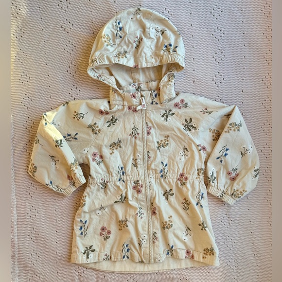 H&M Jacket - Picture 1 of 3